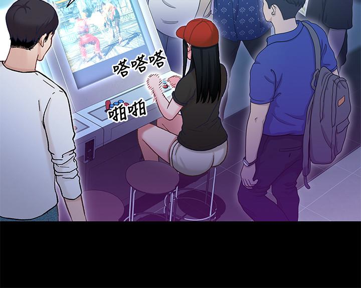 第11张