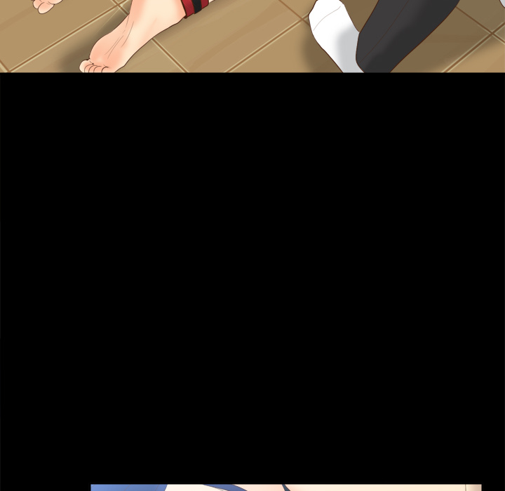 第43张