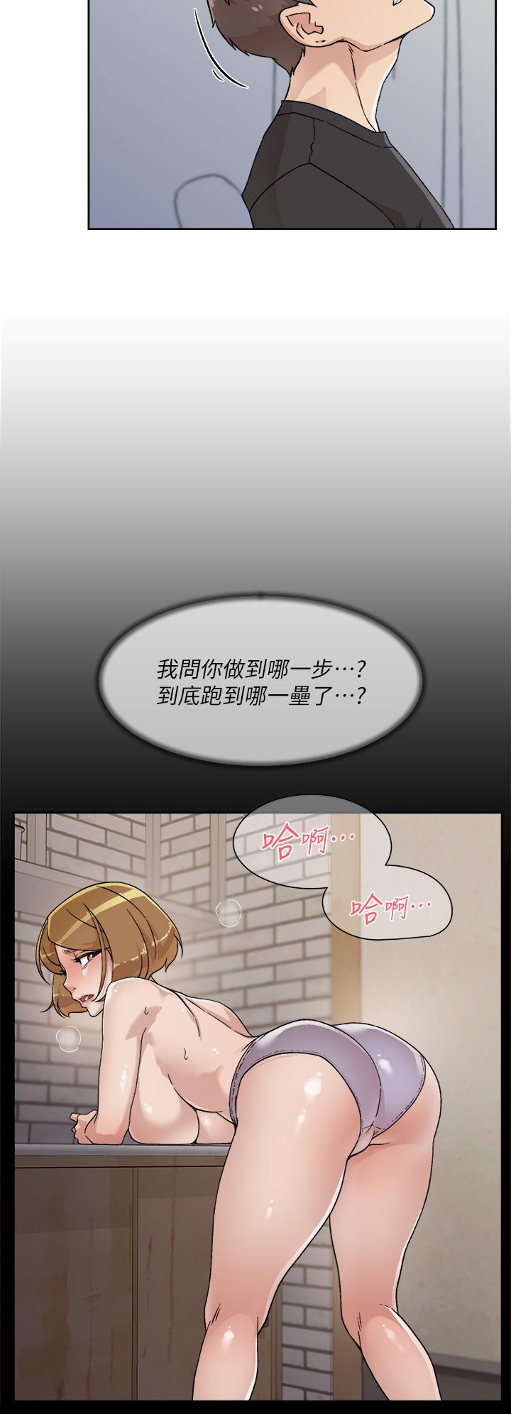 第22张