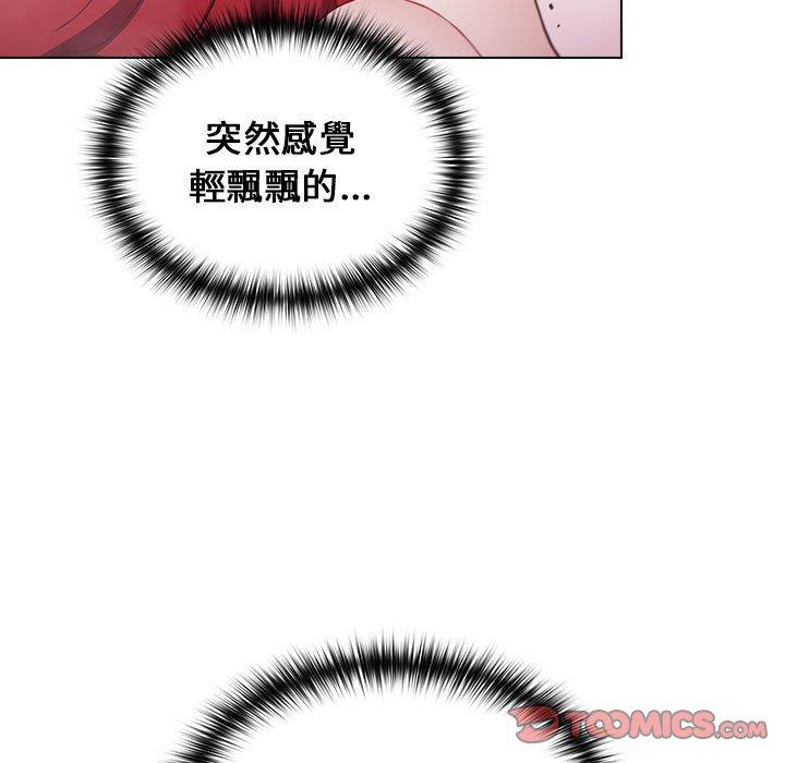 第62张