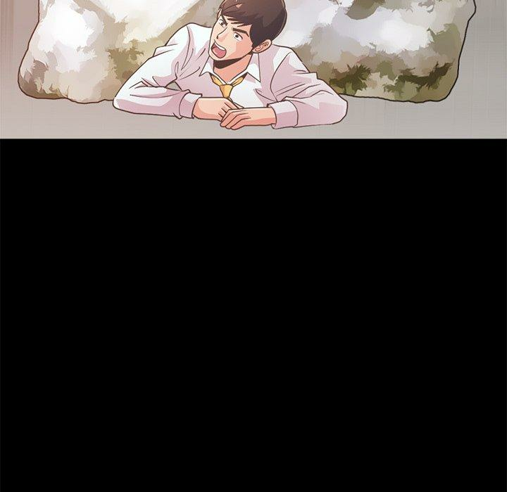 第108张