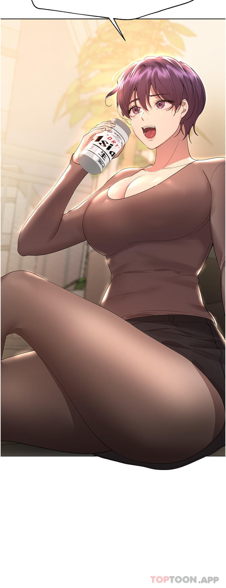 第37张