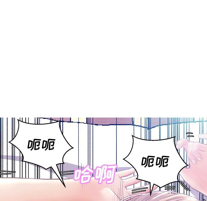 第49张