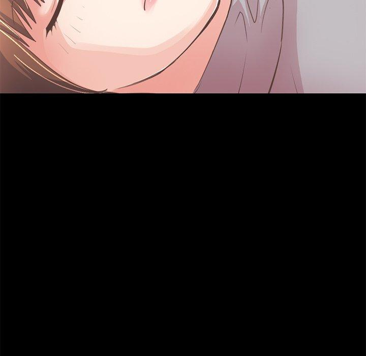 第187张