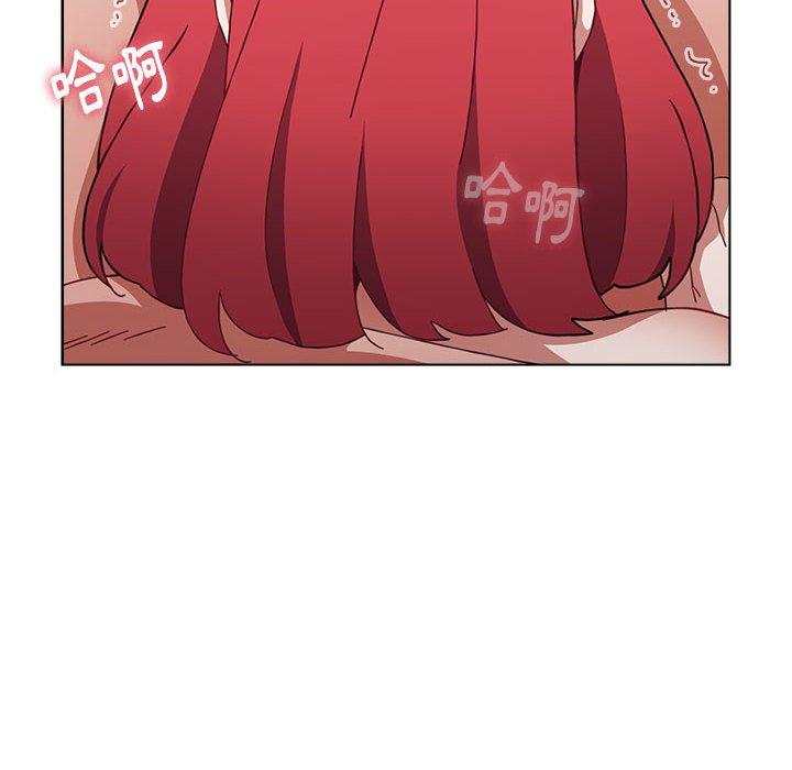 第61张