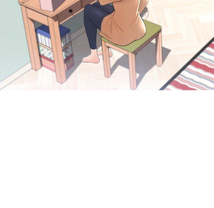 第31张