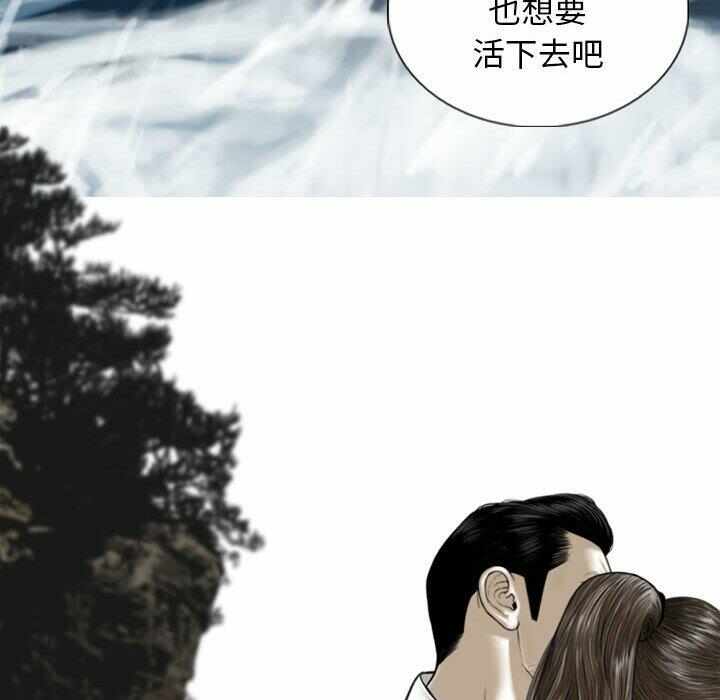 第129张