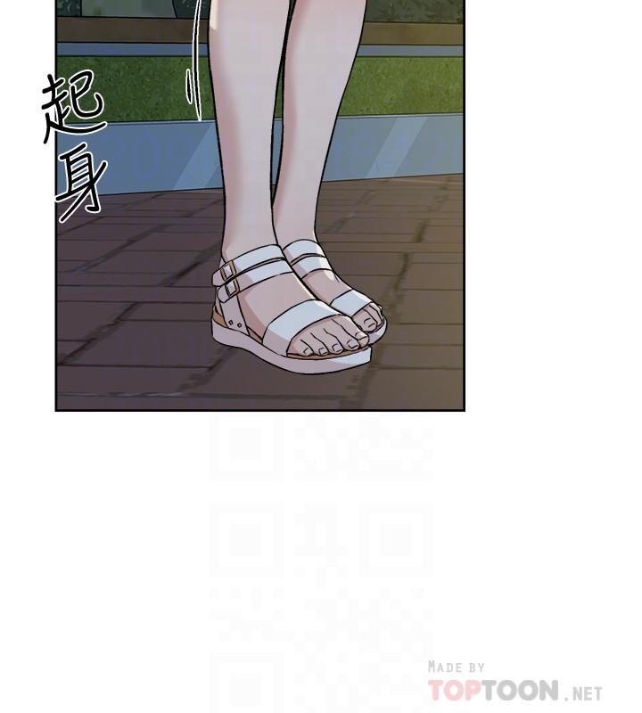 第8张
