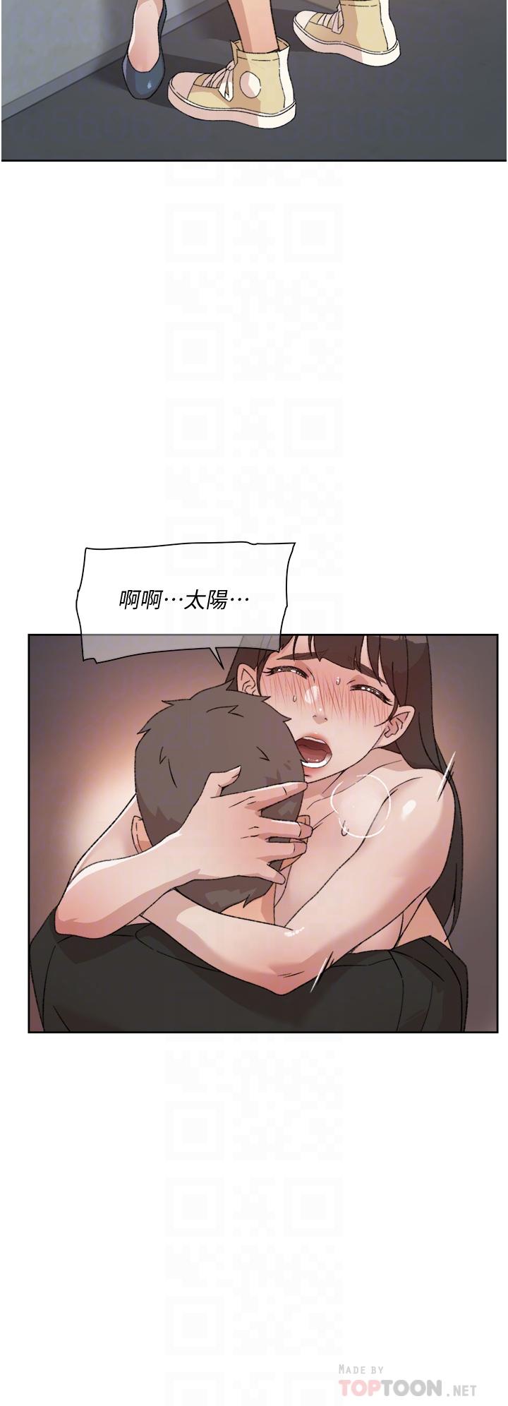 第18张