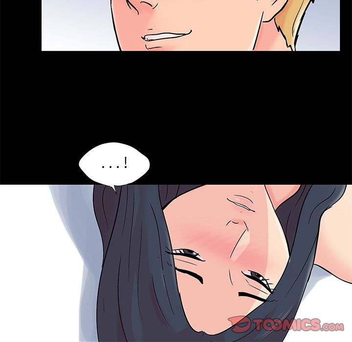 第64张