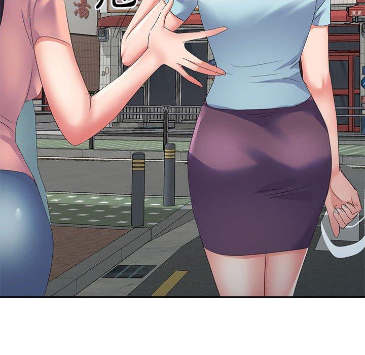 第59张