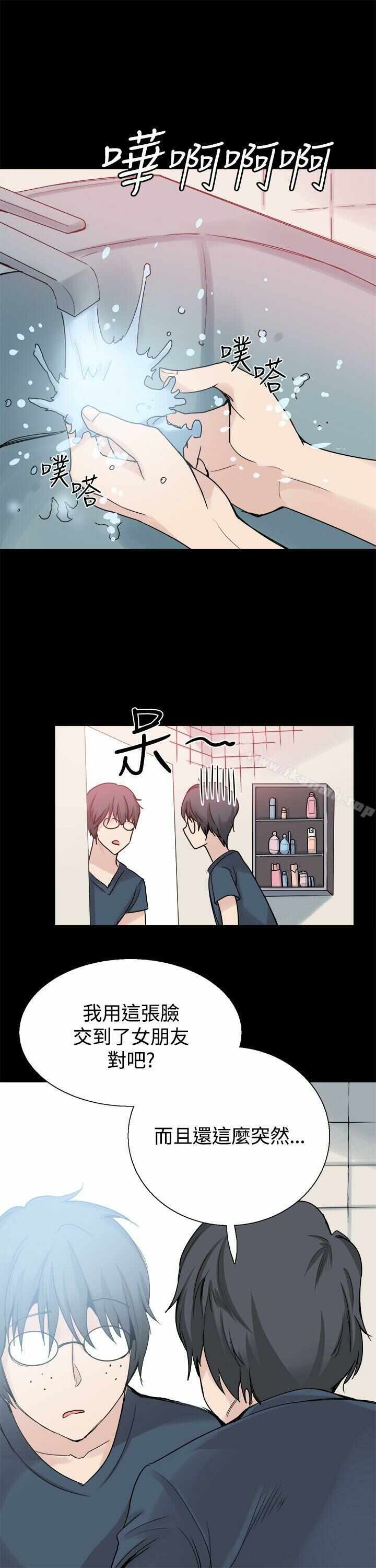 第18张