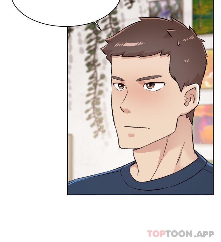 第3张