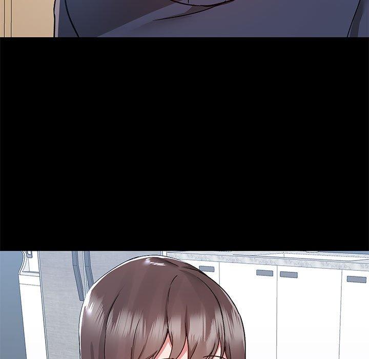 第77张