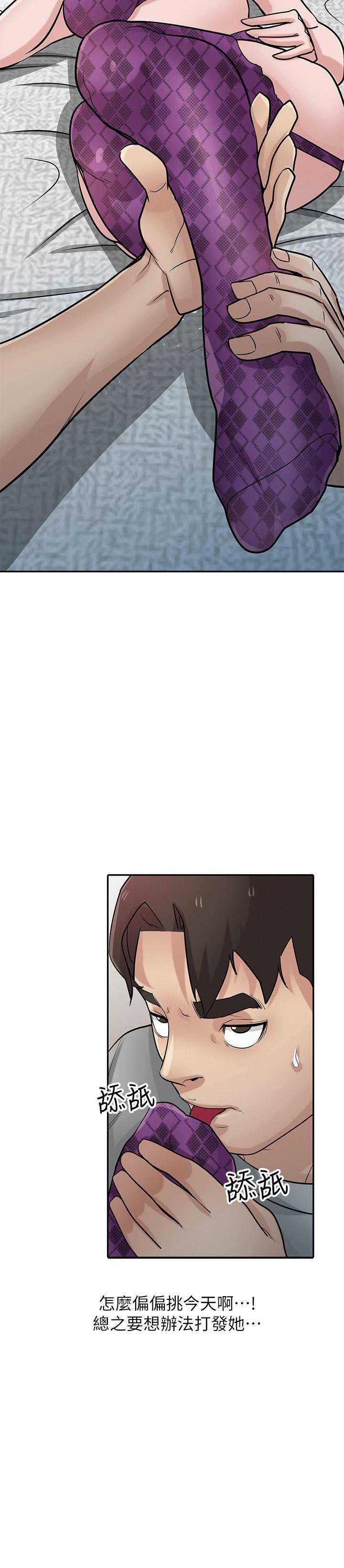 第24张
