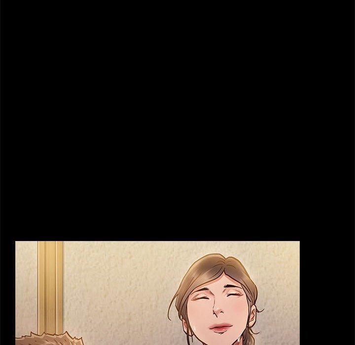 第133张