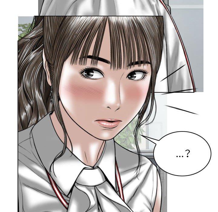 第45张