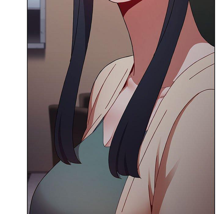 第61张