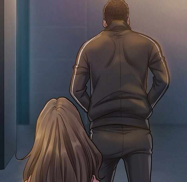 第73张