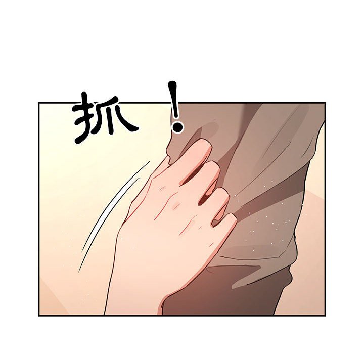 第100张