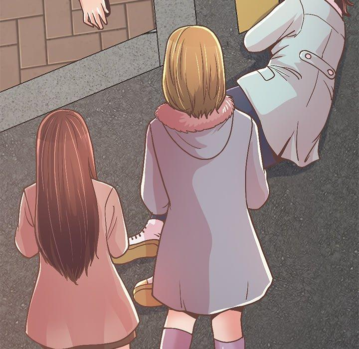 第128张