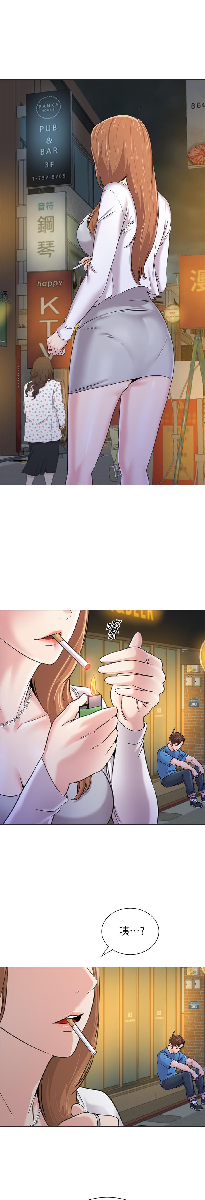 第35张