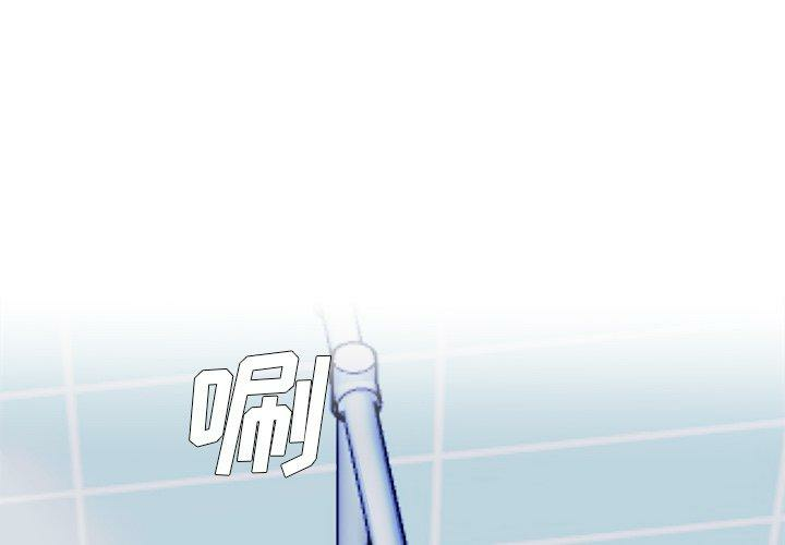 第6张