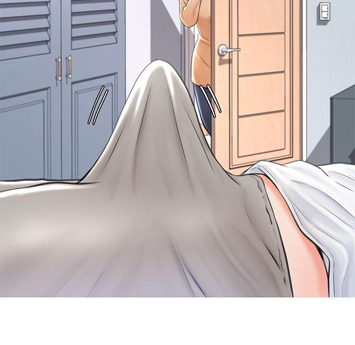 第77张
