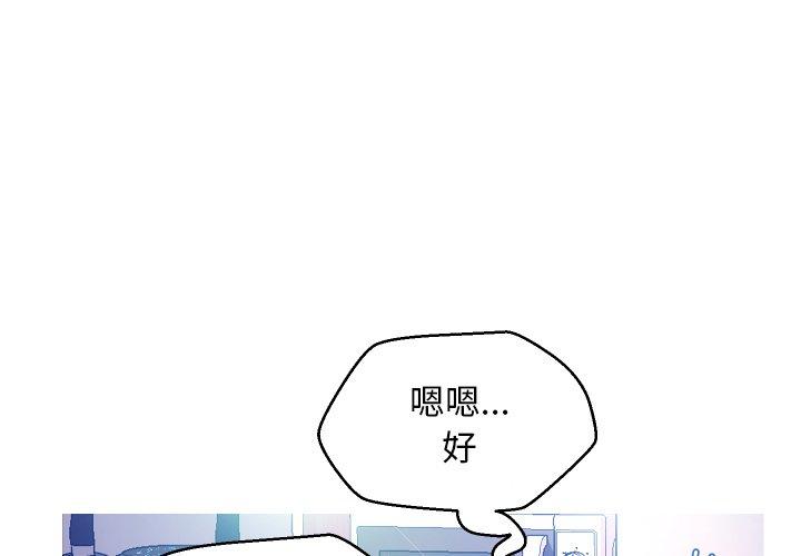 第1张