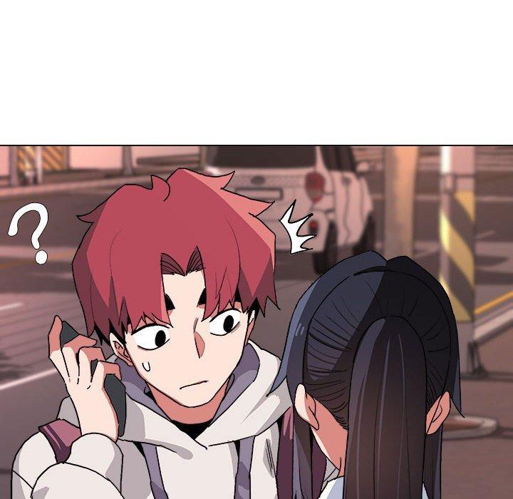 第139张