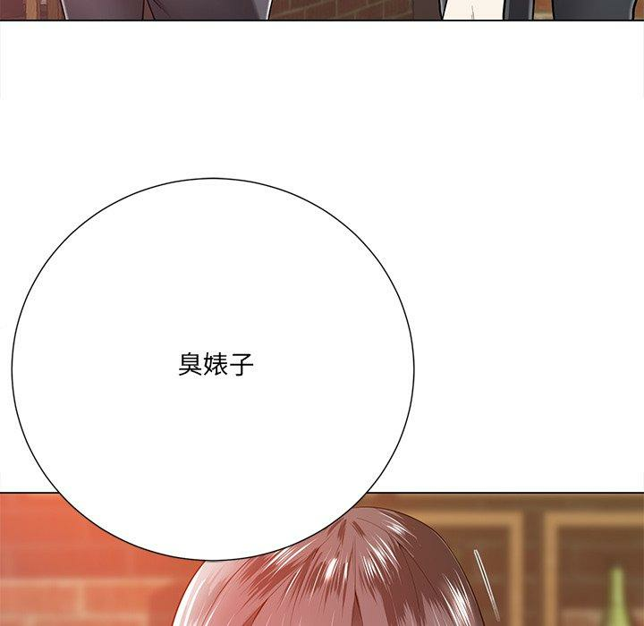 第7张