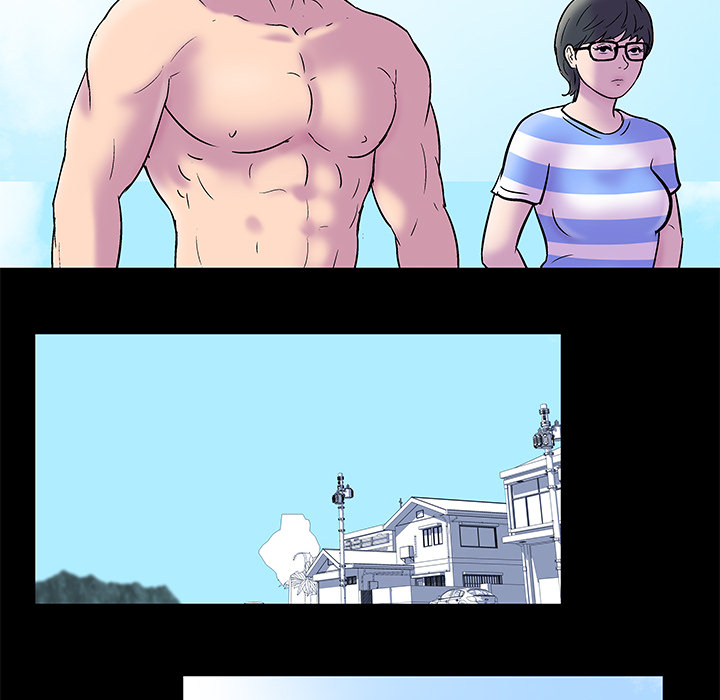 第52张