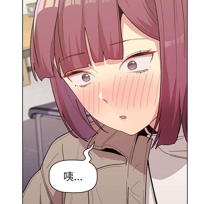 第128张
