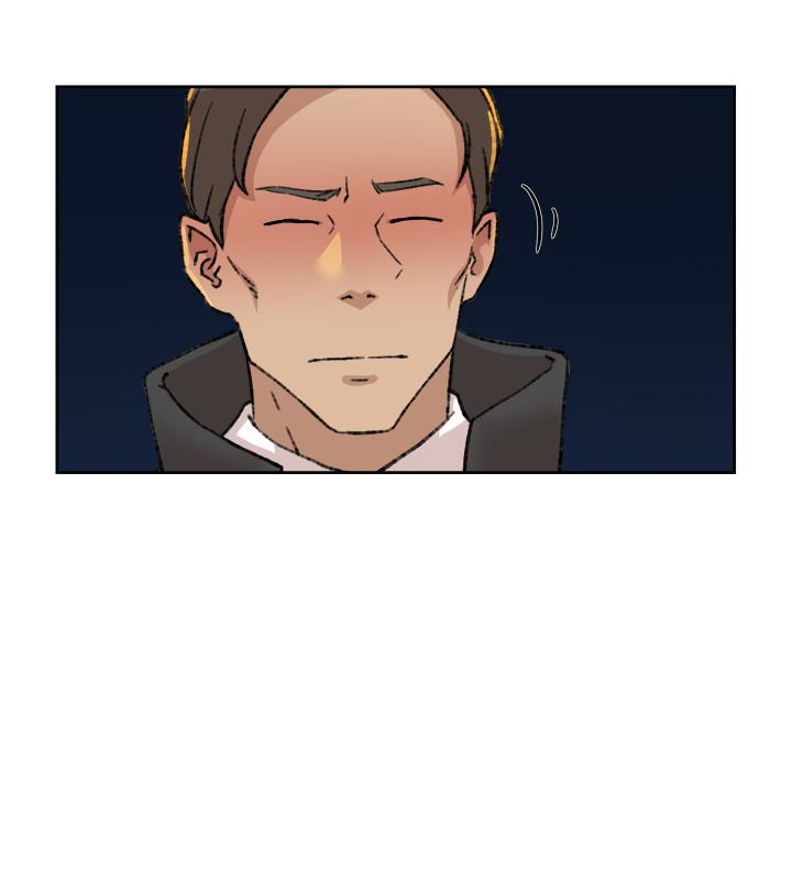 第18张