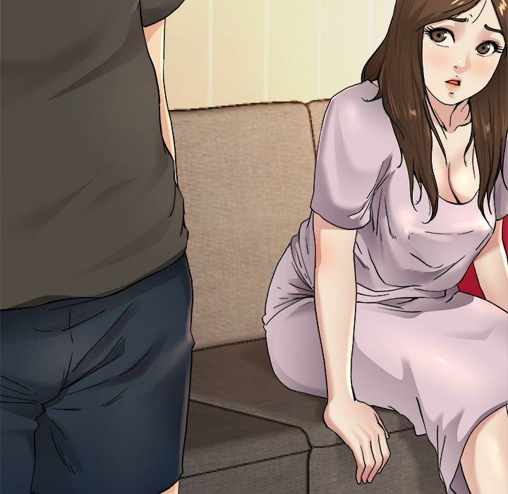 第42张