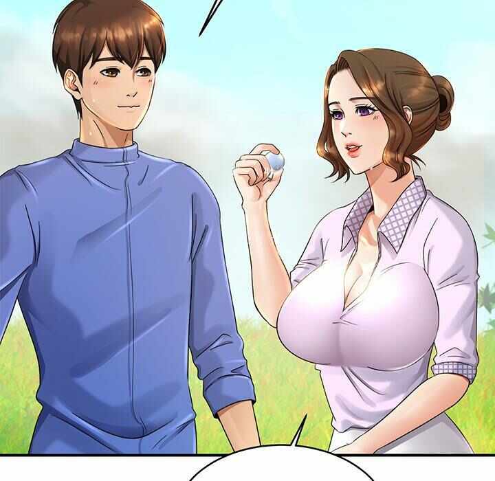 第81张