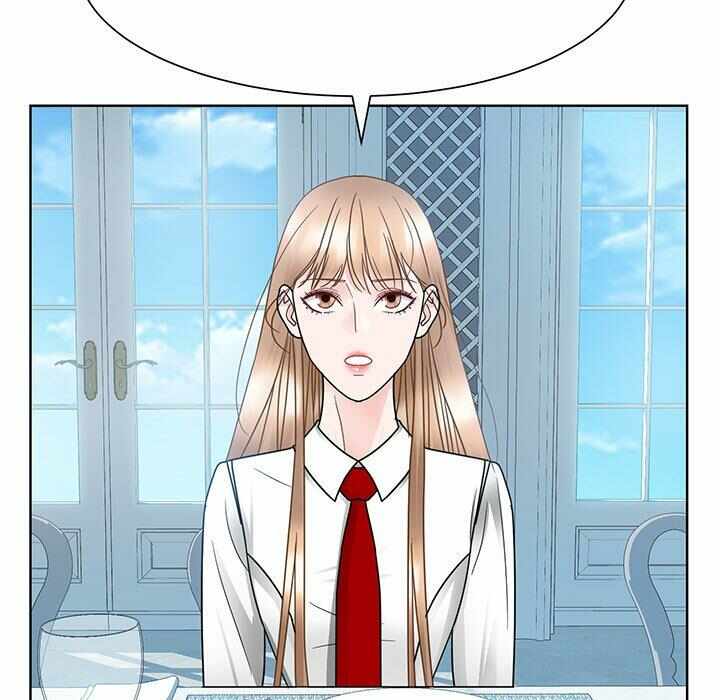 第45张
