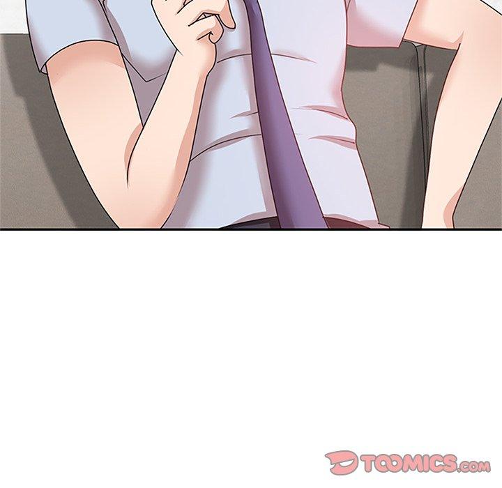 第119张