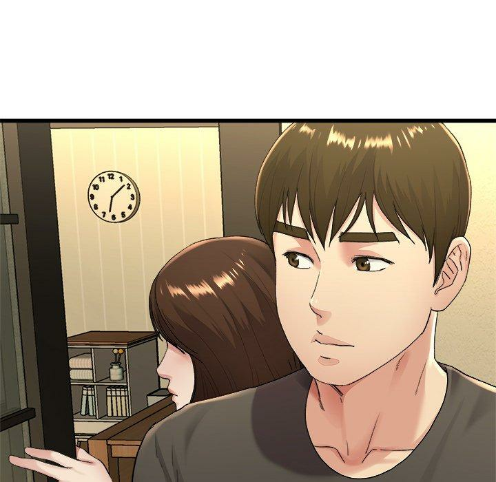 第78张