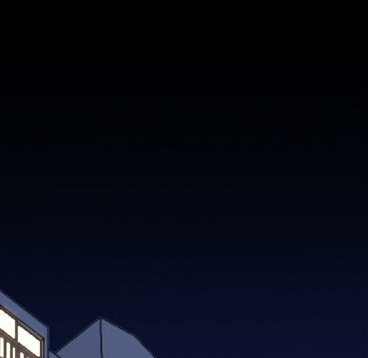 第82张