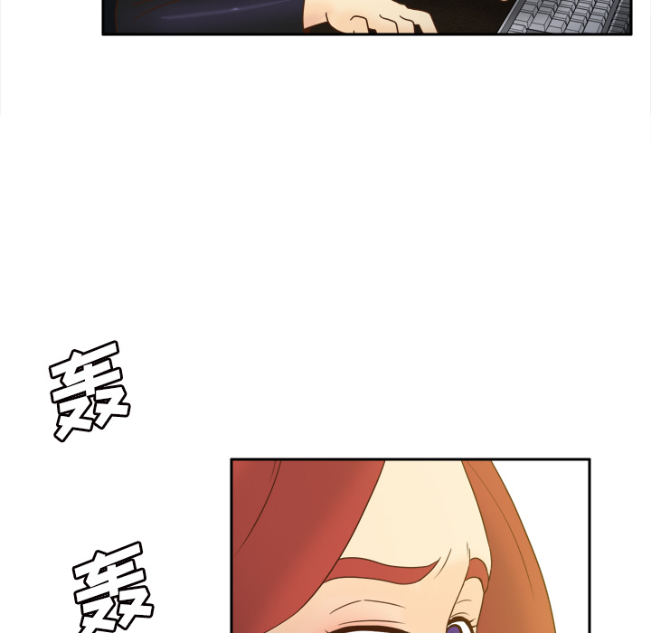 第58张