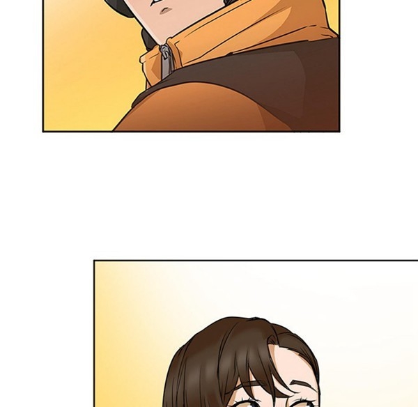 第88张