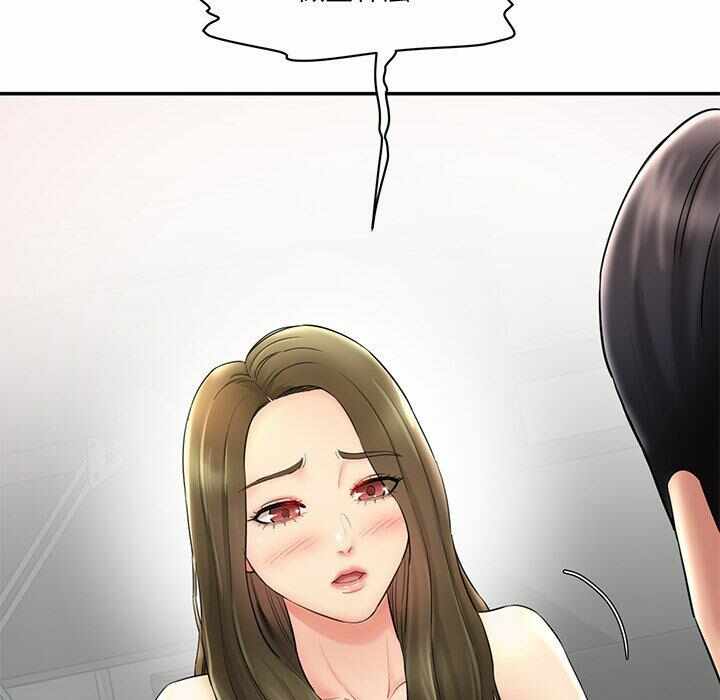 第55张
