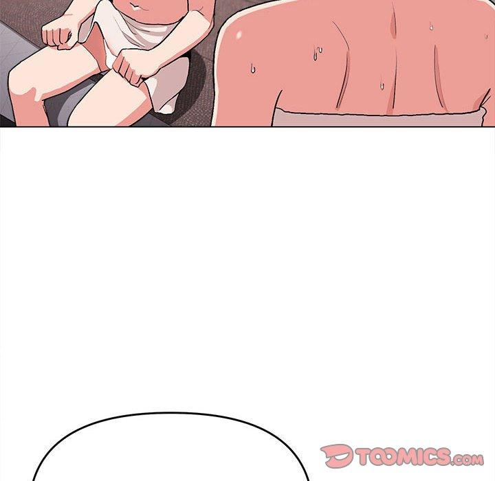 第64张