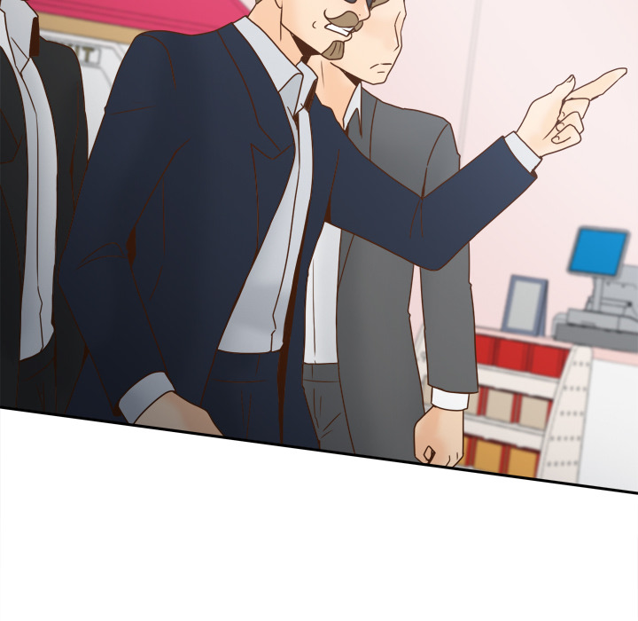 第79张
