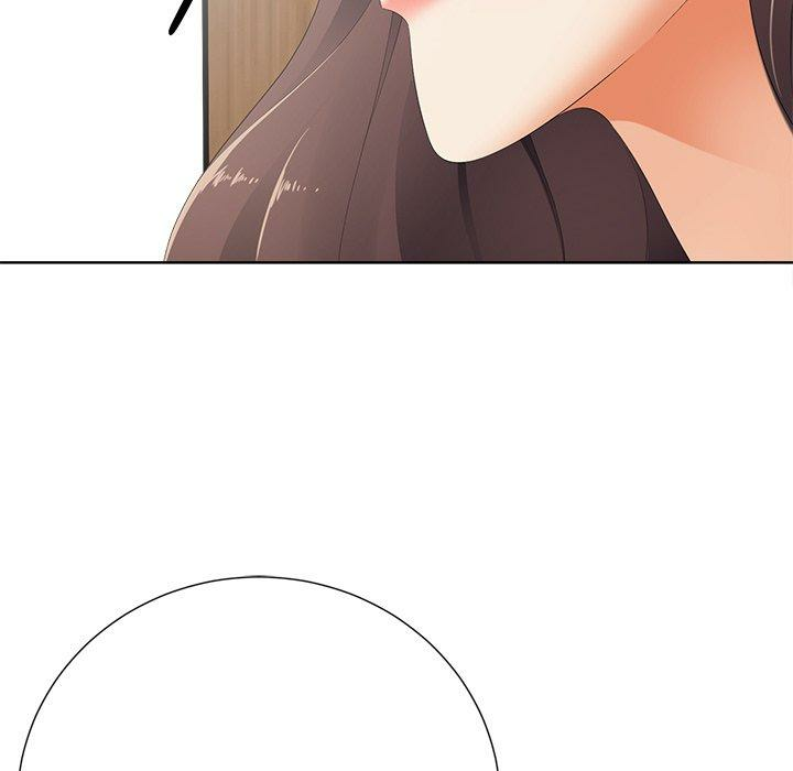 第67张
