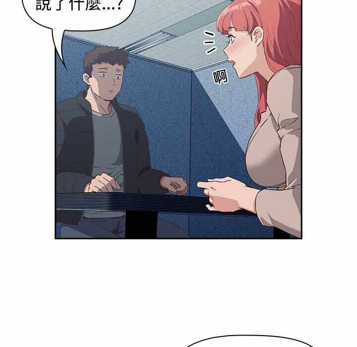 第200张
