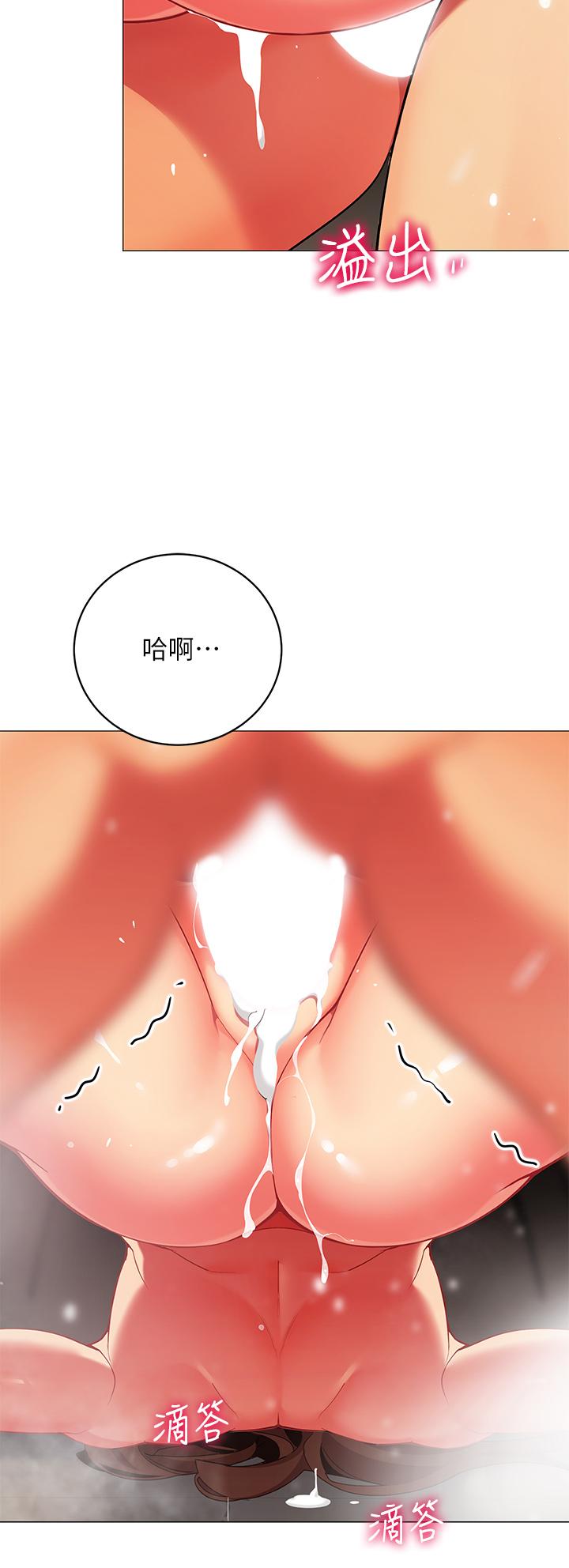第25张