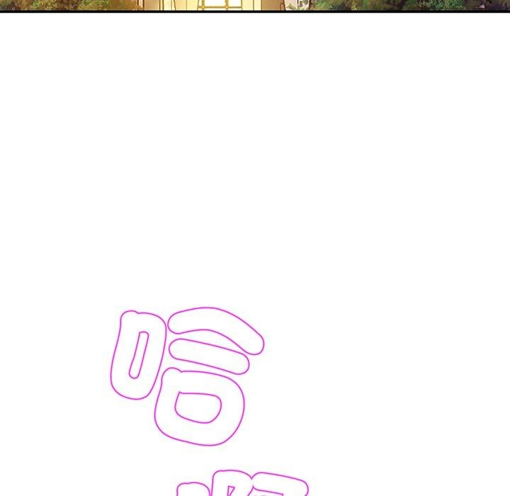 第55张