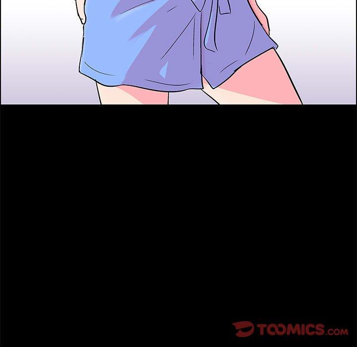 第66张